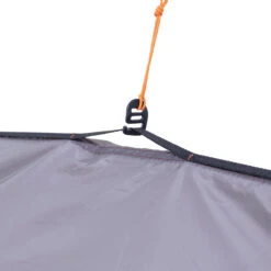 1.5 Man Trekking Tarp - MT900 -Decathlon k63771aed770bdbe9d10cfea807eb2d5b