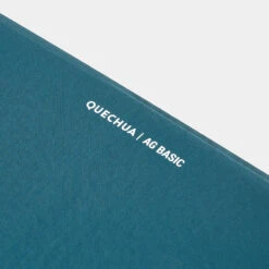 Quechua SELF-INFLATING CAMPING MATTRESS - BASIC 60 CM -Decathlon k64990f2d1bc468147e11a73ebf900413