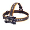 Fenix HM65R 1400 Lumen Rechargeable Headlamp -Decathlon k64c540d54cbee9919b0b2af7863c1206