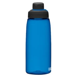 Camelbak Chute Mag 1L Water Bottle -Decathlon k64e449b7cca27211b5cc905bf04ed56a