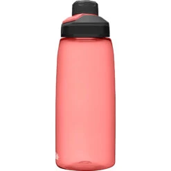 Camelbak Chute Mag 1L Water Bottle -Decathlon k64e702791fb38d21c32c5f9e10ccdab0