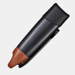 Rechargeable Torch And External Battery - 210 Lumens -Decathlon k6516241060f00ffa12681880030dc6d6