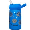Camelbak Eddy+ Kids SST Vacuum Insulated -Decathlon k652d3203c7e8a309af866e00b29184bc