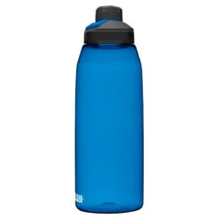 Camelbak Chute Mag 1.5L Water Bottle -Decathlon k65600b7f41b9e8280cd29659ba1b8395