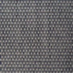 Double Bag 2 X 20L 500 Yellow 33 Double Bag 2 X 20L 500 Yellow -Decathlon k6590af069bad19ae24f75045dcabafaa