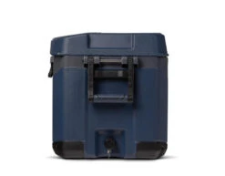 IGLOO BMX 70L Cooler -Decathlon k65b5cf0852a41b2881a6729678ecc569