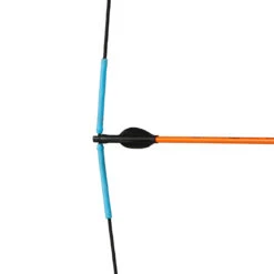 Kids' Archery Bow Discovery Junior -Decathlon k65e7e7df239bd6e6bf5dbf503c976fa3