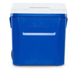 IGLOO Laguna 57L Wheeled Cool Box 19 IGLOO Laguna 57L Wheeled Cool Box -Decathlon k662de599139082fc0f180ef8dda4be88