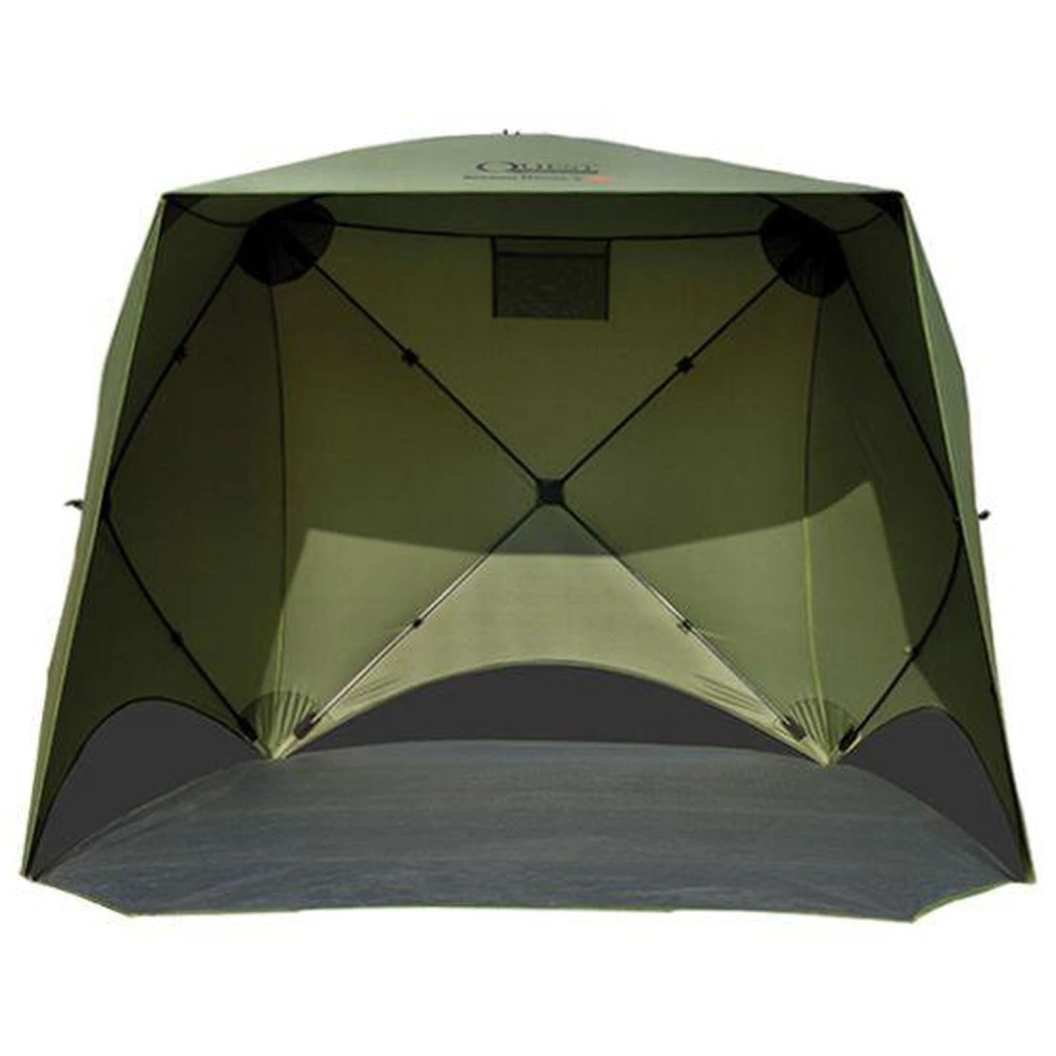 Quest Screen House Mini 3 Quest Screen House Mini