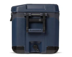 IGLOO BMX 50L Premium Cool Box -Decathlon k665b9aa0c78e5a9d8047701881f8d9bd
