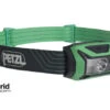 Petzl Tikka Headtorch [Green] -Decathlon k66cde1a81ba33dfea8f40bef9fbced27