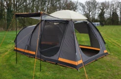 OLPRO Apollo 4 Berth Tent 11 OLPRO Apollo 4 Berth Tent -Decathlon k66d518d704a4c7eeec1fb62d305c5d53