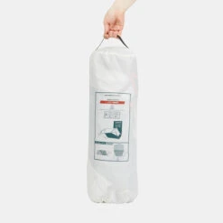 Quechua Camping Awning - 2 Seconds EASY - Fresh -Decathlon k674b6019d424f2d23d827da16ca8c000