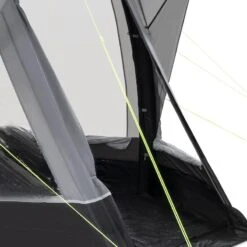 Kampa Action Drive -Decathlon k67583dcf8a07bb72a0d9e42b1c8b9a28