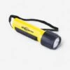 PLASTIMO Watertight Torch 2 LED - Yellow 1 PLASTIMO Watertight Torch 2 LED - Yellow -Decathlon k676a634b0806c3de28055f9aa13e9311