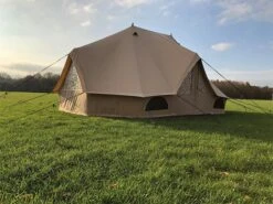 Quest Emperor -Decathlon k678de2aac14bd2bed79d141d45c7e0fa