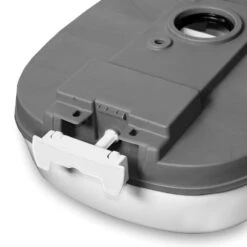 Flushing Portable Toilet 8 Flushing Portable Toilet -Decathlon k67bba8425c90b15edc2cbf189c8442f2