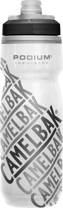 Camelbak Podium Chill Insulated Bottle -Decathlon k680313207695d821f9095f1c77301735