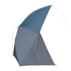 Decathlon ED SUN SHELTER IWIKO 180 UPF50 + 3 SEATS BLUE -Decathlon k68192314aaebe18d2a2a411ccefcfd8b