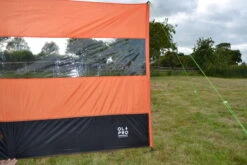OLPRO Compact Windbreak 11 OLPRO Compact Windbreak -Decathlon k68259e02dca2dcef79d7ed28781f936b