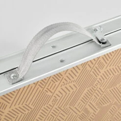 Quechua FOLDING CAMPING TABLE - 4 PEOPLE 37 Quechua FOLDING CAMPING TABLE - 4 PEOPLE -Decathlon k683d6106a5c91a1334558716eb5785ad