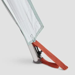 Quechua 10 Man Camping Living Room - Arpenaz Base Fresh -Decathlon k685d3eea7d0a43fe49c26bee448979de