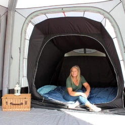 Cayman Air High (255 14 Cayman Air High (255 -Decathlon k68a4a24aad2d6207705cb06f5507e7e5