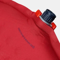 Thermarest Trekking Self-Inflating Mattress - Prolite Plus - 183 X 51 Cm - 1 Person -Decathlon k68aa1319b9c467d5ca2fe1a212eb392e