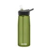 Camelbak Eddy+ 750ml Water Bottle -Decathlon k68c3cb4adea1b6a9c22264ee768a1c00