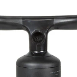 Quechua CAMPING HAND PUMP - ULTIM COMFORT 10 PSI - RECOMMENDED FOR INFLATABLE TENT 25 Quechua CAMPING HAND PUMP - ULTIM COMFORT 10 PSI - RECOMMENDED FOR INFLATABLE TENT -Decathlon k68c77342b8fc11778d0575df482ea0a8