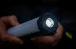 RidgeMonkey Vault Lite IR180 (RM481) -Decathlon k68d9d1acba3d37e2cb85aa24b9eb83a7