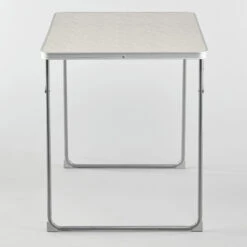 Quechua FOLDING CAMPING TABLE – 2 TO 4 PEOPLE -Decathlon k68ebbfbcc535f7bd7bbccdd956e171f8