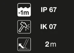 Petzl Aria 1 RGB Compact Waterproof Headtorch 350 Lumens -Decathlon k68fcc1c1d3a7aa3d010459fa0a2ee0d2