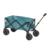 Quechua All Terrain Transport Cart -Decathlon k6900fa8ec49159f539eecd5c9f7457dc