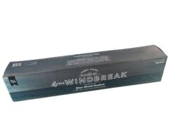 OLPRO The Beach 4 Pole Compact Windbreak 6 OLPRO The Beach 4 Pole Compact Windbreak -Decathlon k69058be90d4def384c2aaf36edb37809