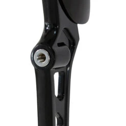 Right Hander Archery Bow Club 700 FB -Decathlon k6928ade9aaf699f84ac84eaf1cc78919