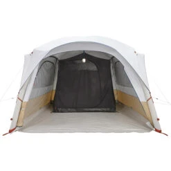 Quechua Adaptable Bedroom For The Base Air Seconds Fresh Living Room -Decathlon k69cc3dcd4ccabd3f6f5d71cda6a932f0