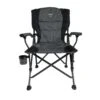 Vanilla Leisure Vesuvius Folding Heated Camping Chair + FREE Power Bank 2 Vanilla Leisure Vesuvius Folding Heated Camping Chair + FREE Power Bank -Decathlon k6a3f1b02bd85e00db595a1a1b102f865