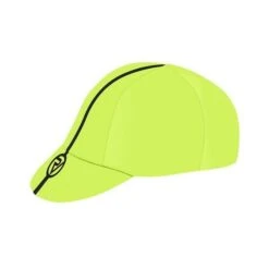 Proviz REFLECT360 Cycling Cap -Decathlon k6a7aa3e109bafe887f2023b1c9fdb13c