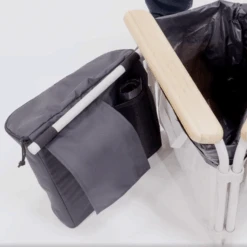 Quechua FOLDING DRY TOILETS FOR CAMPING 19 Quechua FOLDING DRY TOILETS FOR CAMPING -Decathlon k6a86f8c729ce20c38a42f0836cc9229f