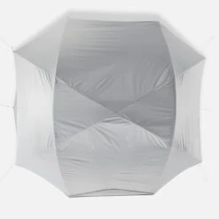 Quechua 6 Man Tent With Poles -Decathlon k6a87905bc36865589d5bf0500d366719