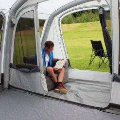 Airedale 6.0S 12 Airedale 6.0S -Decathlon k6ad7d03f54fd36c9392e17ecec500fe9