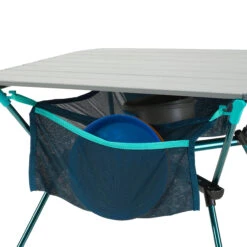 Quechua FOLDING CAMPING TABLE -Decathlon k6b616572d0699249cd271dbaa9e1bc9a