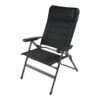 Dometic Luxury Plus Firenze Chair -Decathlon k6b6603f57312a867736c991583ddae89