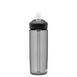Camelbak Eddy+ 600ml Water Bottle -Decathlon k6b944d751edd605e4dd0e6d233d01352