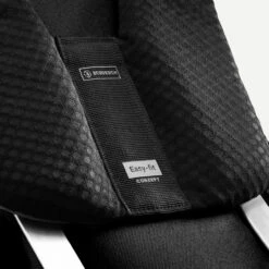 MEN’S TRAVEL TREKKING BACKPACK TRAVEL 900 50+6 L WITH SUITCASE OPENING -Decathlon k6ba14dc81c06b8eea627da782e404147