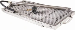 RidgeMonkey Grilla BBQ (RM417) -Decathlon k6bb31cb6e401ade6bbfc6c02950ff22a