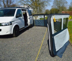 Maypole 5 Panel Single Point Inflation Windbreak 7 Maypole 5 Panel Single Point Inflation Windbreak -Decathlon k6bcdd5e63cad75e1ddabd98efdb915bb