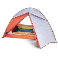3 Man Dome Trekking Tent - MT500 21 3 Man Dome Trekking Tent - MT500 -Decathlon k6bd3166f889769fe357e89989cfc03e8