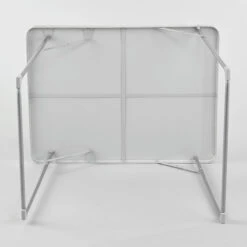 Quechua FOLDING CAMPING TABLE – 2 TO 4 PEOPLE -Decathlon k6be669f9dcee8db2de636f5130b7da8c